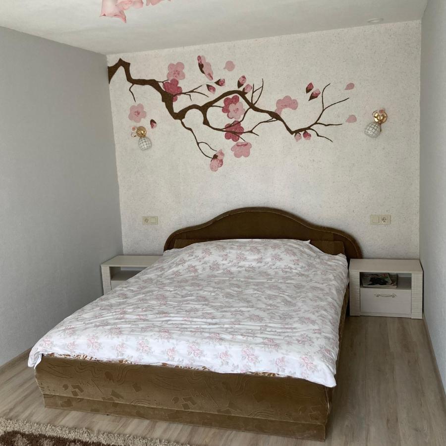 文茨皮尔斯 Fantasy Park酒店 外观 照片
